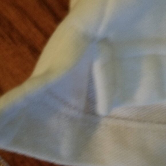 NWOT XL golf tournament shirts - Picture 13 of 16